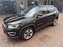 Jeep Compass 1.4 MultiAir Limited 1e Eigenaar Trekhaak