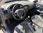 Jeep Compass 1.4 MultiAir Limited 1e Eigenaar Trekhaak