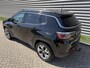 Jeep Compass 1.4 MultiAir Limited 1e Eigenaar Trekhaak