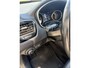 Jeep Compass 1.4 MultiAir Limited 1e Eigenaar Trekhaak