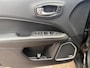 Jeep Compass 1.4 MultiAir Limited 1e Eigenaar Trekhaak