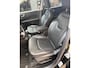 Jeep Compass 1.4 MultiAir Limited 1e Eigenaar Trekhaak