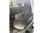 Jeep Compass 1.4 MultiAir Limited 1e Eigenaar Trekhaak
