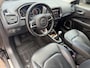 Jeep Compass 1.4 MultiAir Limited 1e Eigenaar Trekhaak
