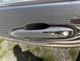 Jeep Compass 1.4 MultiAir Limited 1e Eigenaar Trekhaak