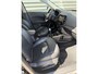 Jeep Compass 1.4 MultiAir Limited 1e Eigenaar Trekhaak