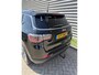 Jeep Compass 1.4 MultiAir Limited 1e Eigenaar Trekhaak