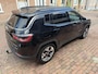Jeep Compass 1.4 MultiAir Limited 1e Eigenaar Trekhaak
