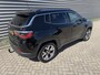 Jeep Compass 1.4 MultiAir Limited 1e Eigenaar Trekhaak