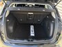 Jeep Compass 1.4 MultiAir Limited 1e Eigenaar Trekhaak
