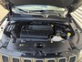 Jeep Compass 1.4 MultiAir Limited 1e Eigenaar Trekhaak