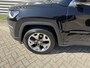 Jeep Compass 1.4 MultiAir Limited 1e Eigenaar Trekhaak