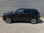 Jeep Compass 1.4 MultiAir Limited 1e Eigenaar Trekhaak