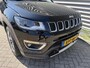 Jeep Compass 1.4 MultiAir Limited 1e Eigenaar Trekhaak
