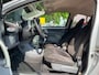 Citroën C1 1.0-12V Ambiance Airco | Elektr Ramen | Toerenteller | Rijklaar