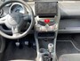 Citroën C1 1.0-12V Ambiance Airco | Elektr Ramen | Toerenteller | Rijklaar