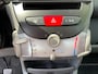 Citroën C1 1.0-12V Ambiance Airco | Elektr Ramen | Toerenteller | Rijklaar