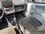 Citroën C1 1.0-12V Ambiance Airco | Elektr Ramen | Toerenteller | Rijklaar