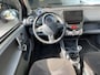 Citroën C1 1.0-12V Ambiance Airco | Elektr Ramen | Toerenteller | Rijklaar