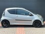 Citroën C1 1.0-12V Ambiance Airco | Elektr Ramen | Toerenteller | Rijklaar