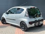 Citroën C1 1.0-12V Ambiance Airco | Elektr Ramen | Toerenteller | Rijklaar