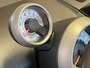 Citroën C1 1.0-12V Ambiance Airco | Elektr Ramen | Toerenteller | Rijklaar