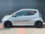 Citroën C1 1.0-12V Ambiance Airco | Elektr Ramen | Toerenteller | Rijklaar