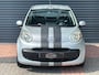 Citroën C1 1.0-12V Ambiance Airco | Elektr Ramen | Toerenteller | Rijklaar