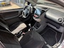 Citroën C1 1.0-12V Ambiance Airco | Elektr Ramen | Toerenteller | Rijklaar