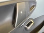 Citroën C1 1.0-12V Ambiance Airco | Elektr Ramen | Toerenteller | Rijklaar