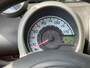 Citroën C1 1.0-12V Ambiance Airco | Elektr Ramen | Toerenteller | Rijklaar