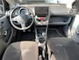 Citroën C1 1.0-12V Ambiance Airco | Elektr Ramen | Toerenteller | Rijklaar