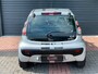Citroën C1 1.0-12V Ambiance Airco | Elektr Ramen | Toerenteller | Rijklaar