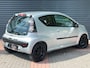 Citroën C1 1.0-12V Ambiance Airco | Elektr Ramen | Toerenteller | Rijklaar