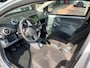 Citroën C1 1.0-12V Ambiance Airco | Elektr Ramen | Toerenteller | Rijklaar