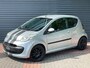 Citroën C1 1.0-12V Ambiance Airco | Elektr Ramen | Toerenteller | Rijklaar