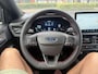 Ford Focus Wagon 1.0 EcoBoost Hybrid ST Line X Automaat B&O Navi Camera