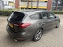 Ford Focus Wagon 1.0 EcoBoost Hybrid ST Line X Automaat B&O Navi Camera