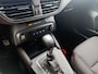 Ford Focus Wagon 1.0 EcoBoost Hybrid ST Line X Automaat B&O Navi Camera