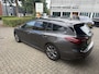 Ford Focus Wagon 1.0 EcoBoost Hybrid ST Line X Automaat B&O Navi Camera