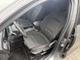 Ford Focus Wagon 1.0 EcoBoost Hybrid ST Line X Automaat B&O Navi Camera