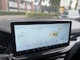 Ford Focus Wagon 1.0 EcoBoost Hybrid ST Line X Automaat B&O Navi Camera