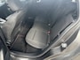 Ford Focus Wagon 1.0 EcoBoost Hybrid ST Line X Automaat B&O Navi Camera