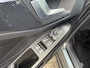 Ford Focus Wagon 1.0 EcoBoost Hybrid ST Line X Automaat B&O Navi Camera
