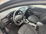 Ford Focus Wagon 1.0 EcoBoost Hybrid ST Line X Automaat B&O Navi Camera
