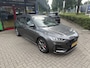 Ford Focus Wagon 1.0 EcoBoost Hybrid ST Line X Automaat B&O Navi Camera