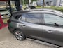 Ford Focus Wagon 1.0 EcoBoost Hybrid ST Line X Automaat B&O Navi Camera