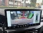 Ford Focus Wagon 1.0 EcoBoost Hybrid ST Line X Automaat B&O Navi Camera