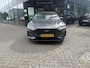 Ford Focus Wagon 1.0 EcoBoost Hybrid ST Line X Automaat B&O Navi Camera