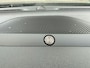 Ford Focus Wagon 1.0 EcoBoost Hybrid ST Line X Automaat B&O Navi Camera
